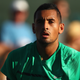 Photo: Clive Brunskill/Getty